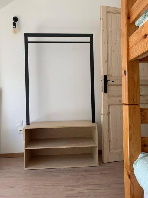 Maison De Village Family Friendly - *