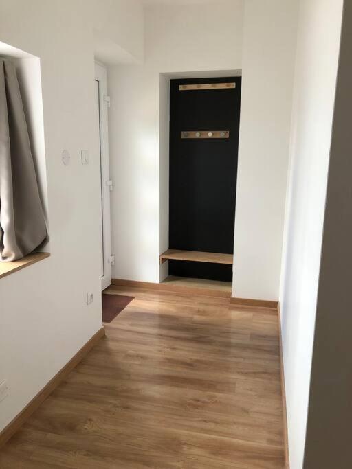 Maison De Village Family Friendly - *