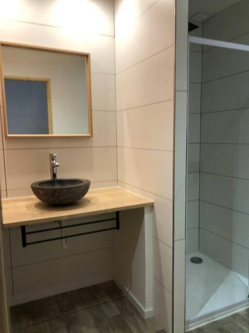 Maison De Village Family Friendly - * Doucier